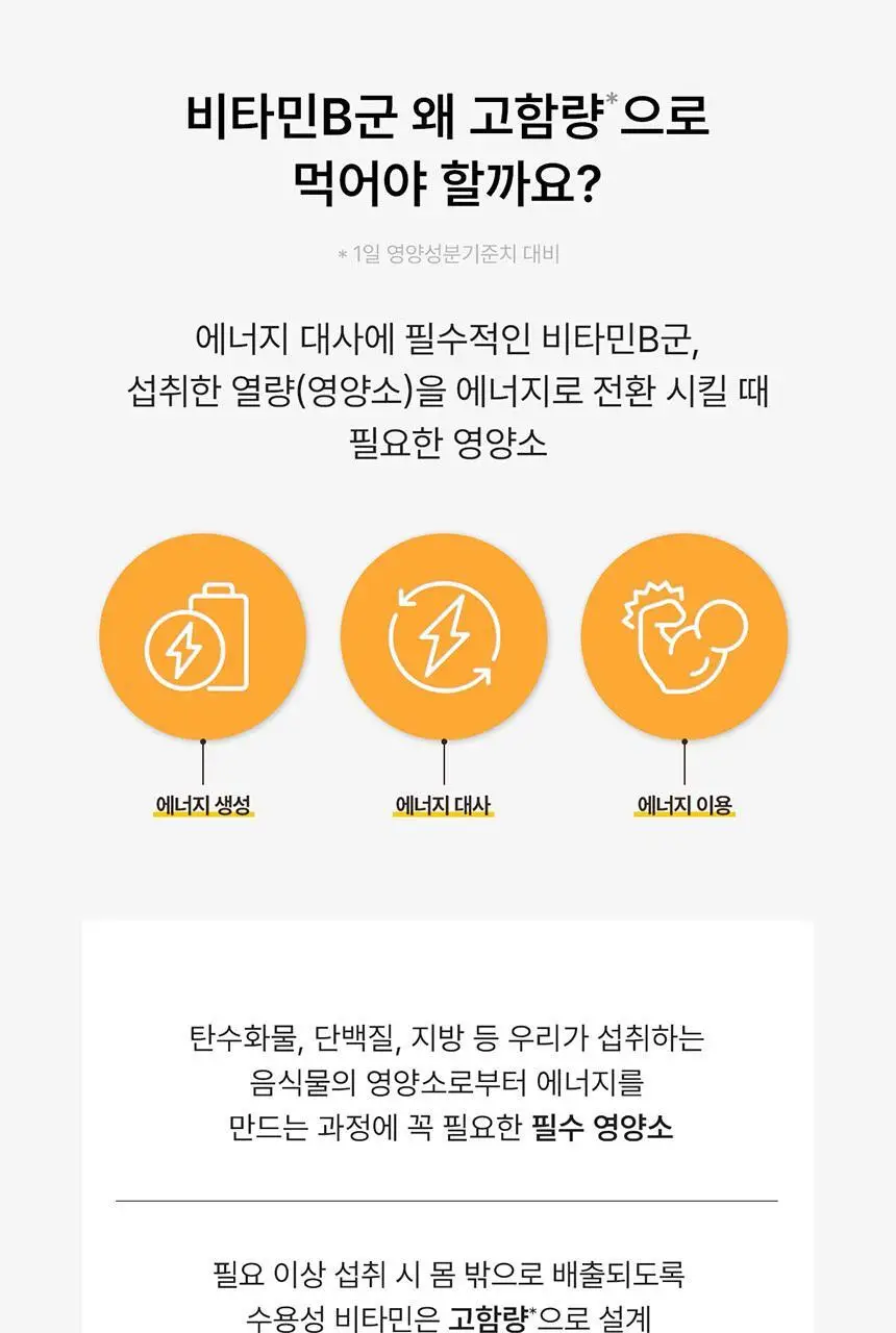 덴프스 트루바이타민 12포 (12일분) 상세페이지 10