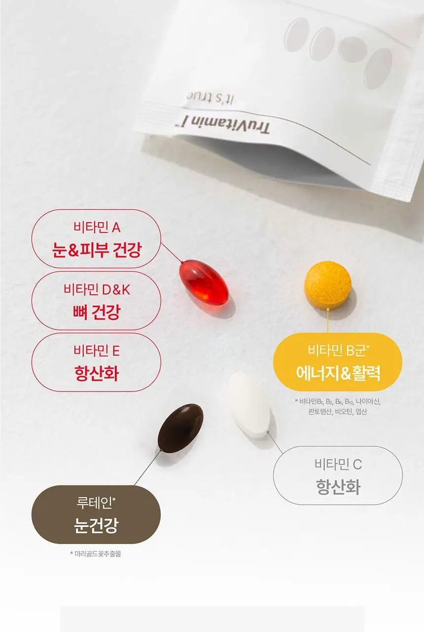 덴프스 트루바이타민 I 1/2/3/4박스 (1/2/3/4개월분) 상세페이지 22