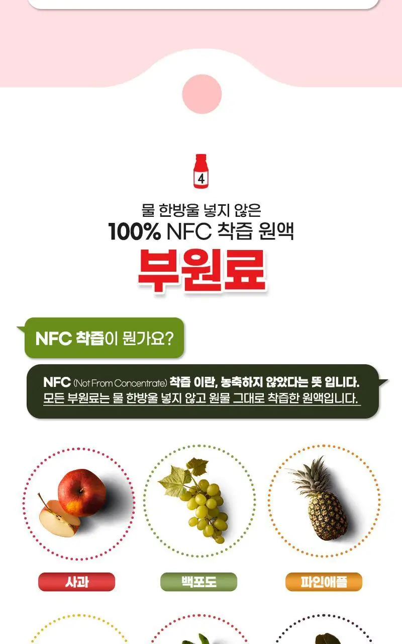 로트벡쉔 이뮨샷 올인원 비타민 플러스 2병입 (2일분) 상세페이지 13