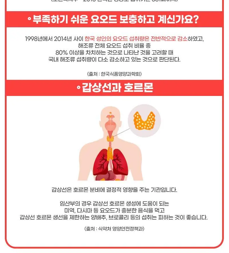 로트벡쉔 이뮨샷 올인원 비타민 플러스 2병입 (2일분) 상세페이지 23