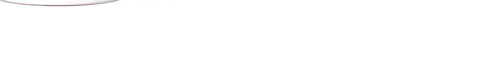 바이너랩 부스티 아르기닌 7개입 (7일분) 상세페이지 19