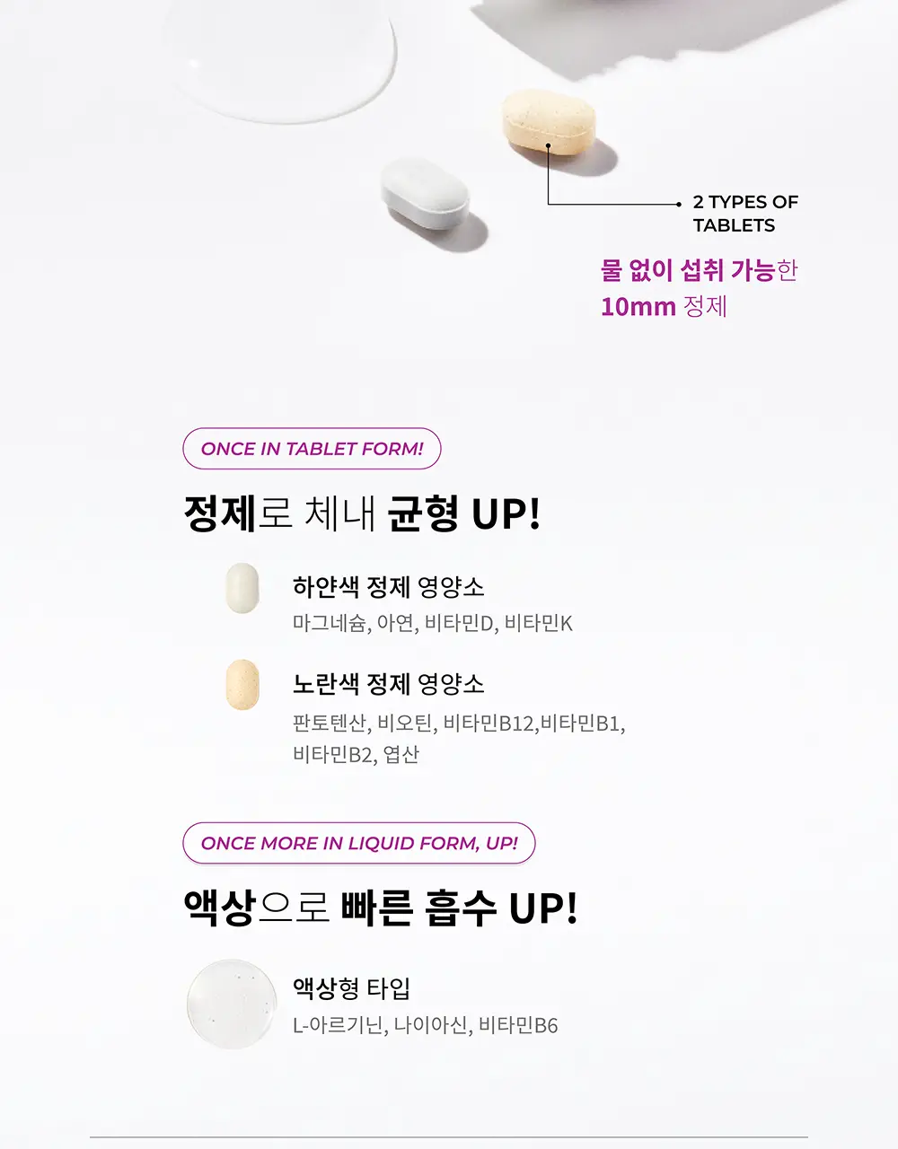 바이너랩 부스티 아르기닌 7개입 (7일분) 상세페이지 21