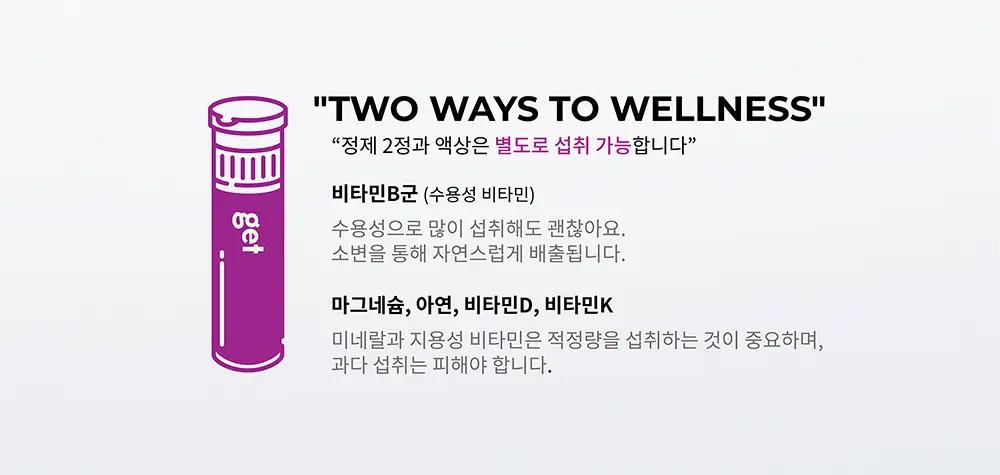 바이너랩 부스티 아르기닌 7개입 (7일분) 상세페이지 22