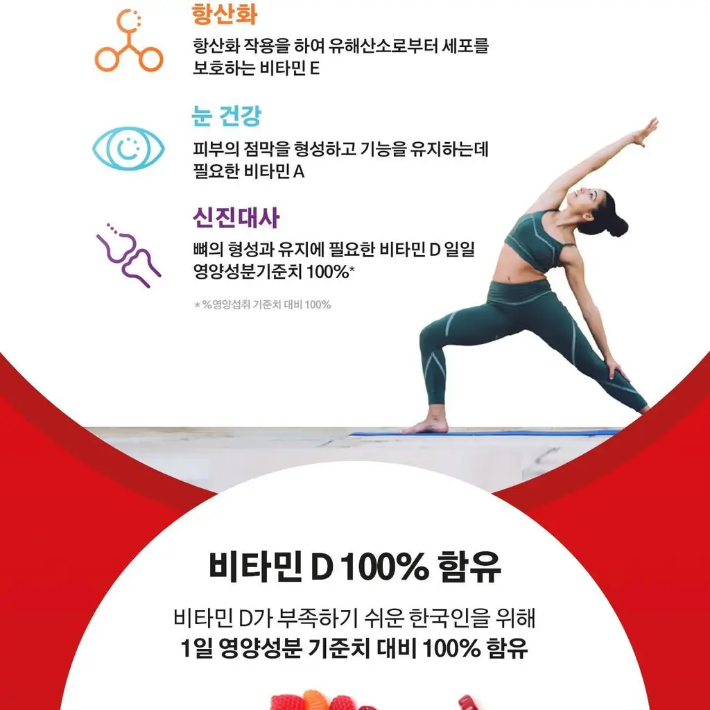 센트룸 멀티 구미 80정 (40일분) 상세페이지 9