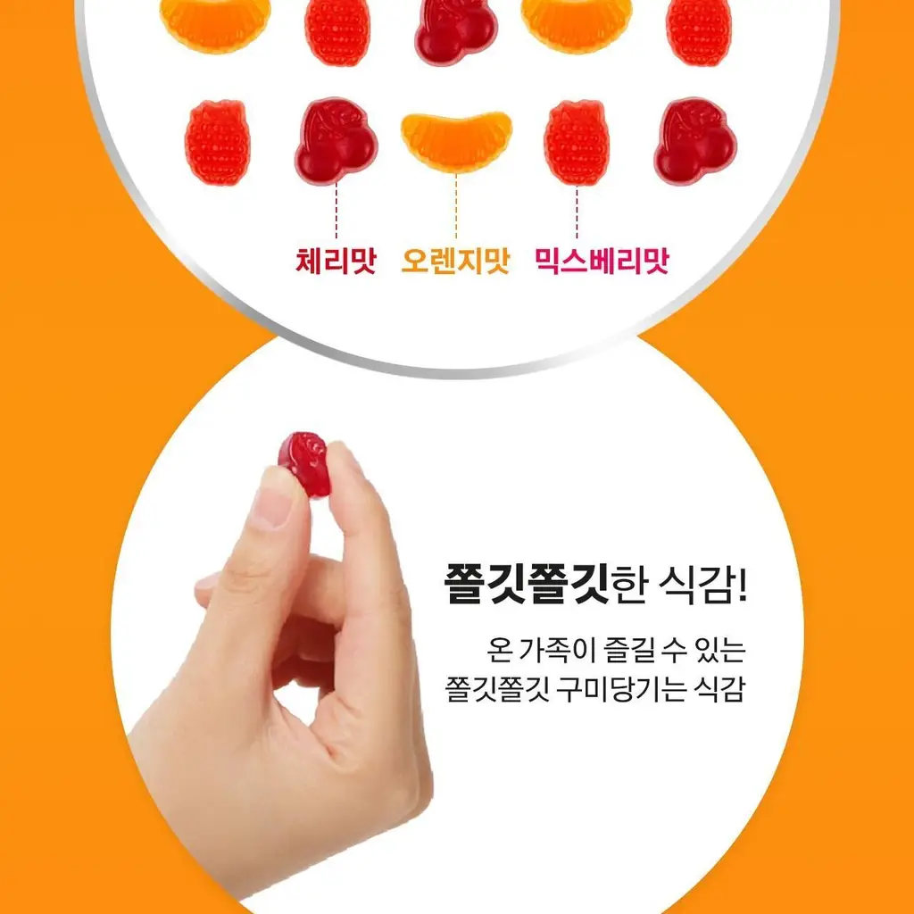 센트룸 멀티 구미 80정 (40일분) 상세페이지 12