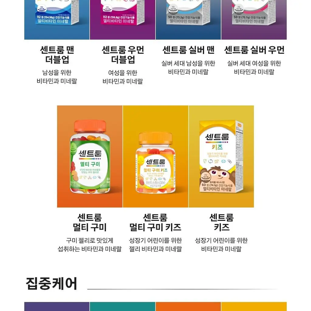 센트룸 멀티 구미 80정 (40일분) 상세페이지 24