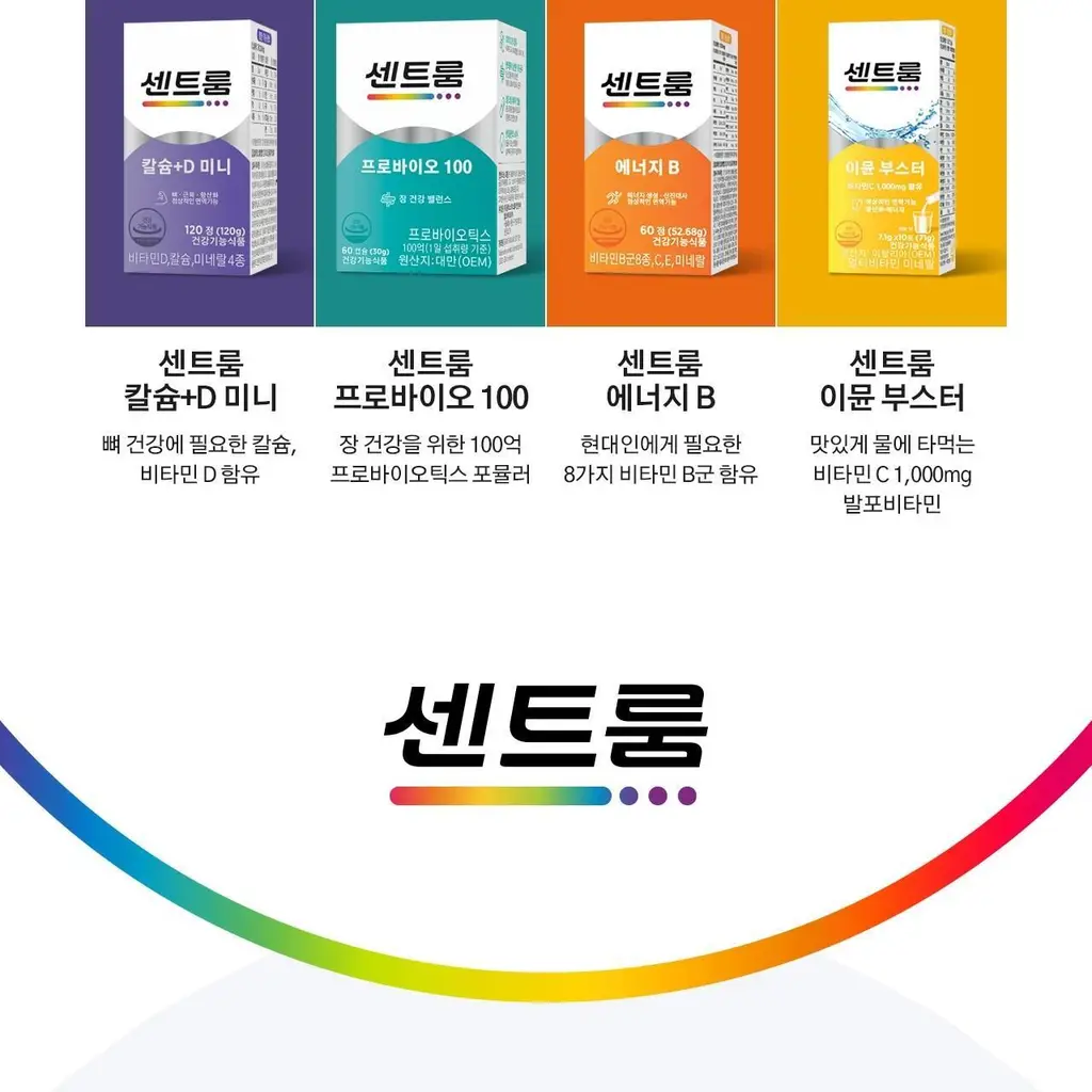 센트룸 멀티 구미 80정 (40일분) 상세페이지 25