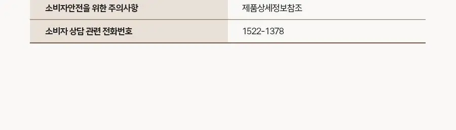 솔가 여성/남성용 멀티비타민&미네랄 (30TB) (1개월분) 상세페이지 16