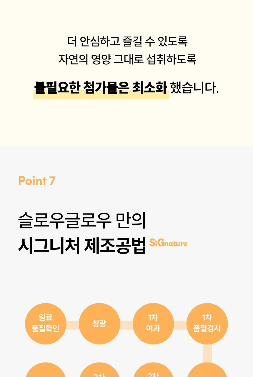슬로우글로우 리포좀 레티놀C 워터믹스 14포 (2주분) 상세페이지 30