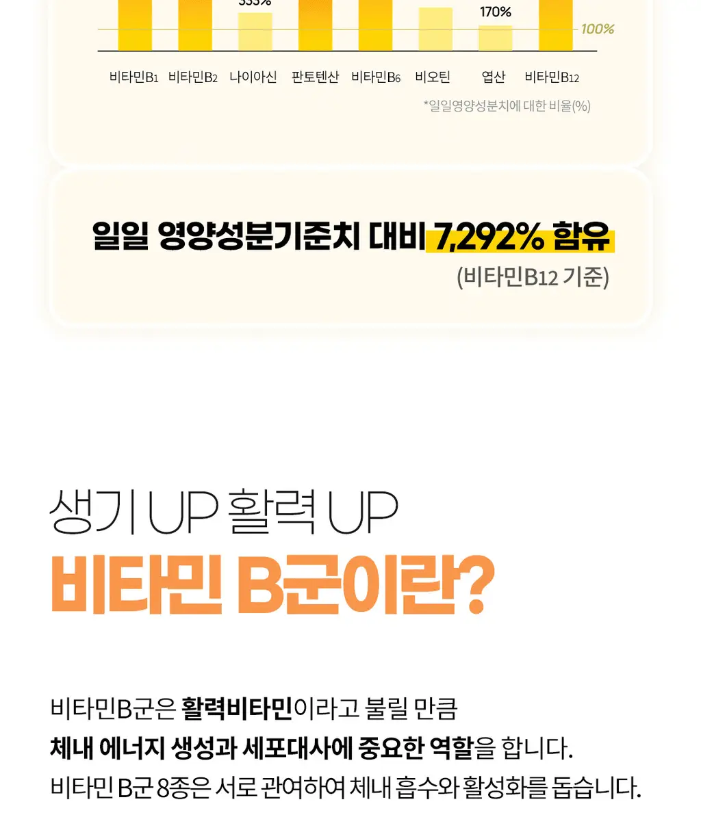 얼라이브 원스데일리 60정 (2개월분) 상세페이지 11