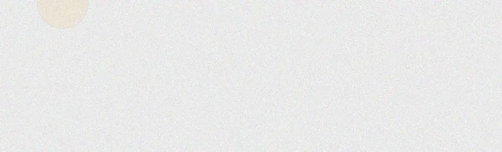 위아바임 마그아연&킬 스트레스 7개입 (7일분) 상세페이지 12