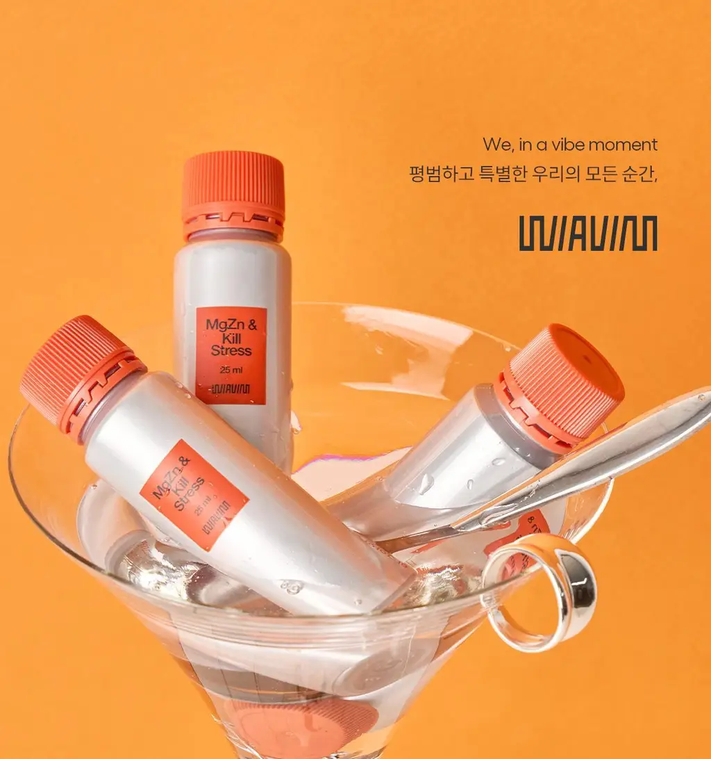 위아바임 마그아연&킬 스트레스 7개입 (7일분) 상세페이지 30