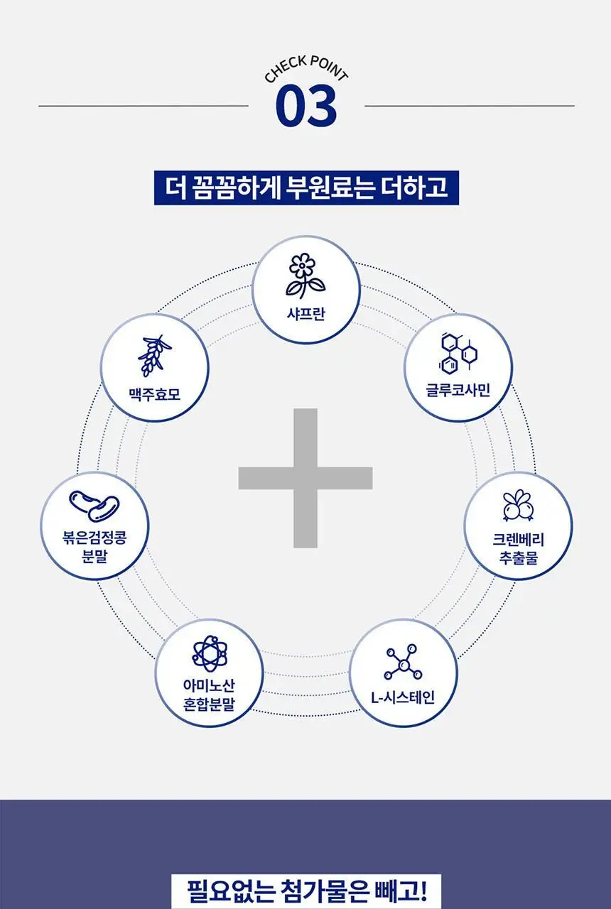 닥터프로그램 마더스케어 올인원 솔루션 7개입 (7일분) 상세페이지 12