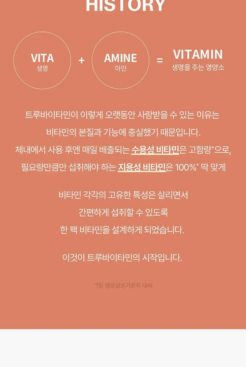 덴프스 트루바이타민 액티브 30포 (1개월분) 상세페이지 20