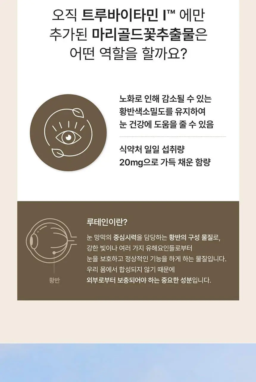 덴프스 트루바이타민 I 30포 (1개월분) 상세페이지 17