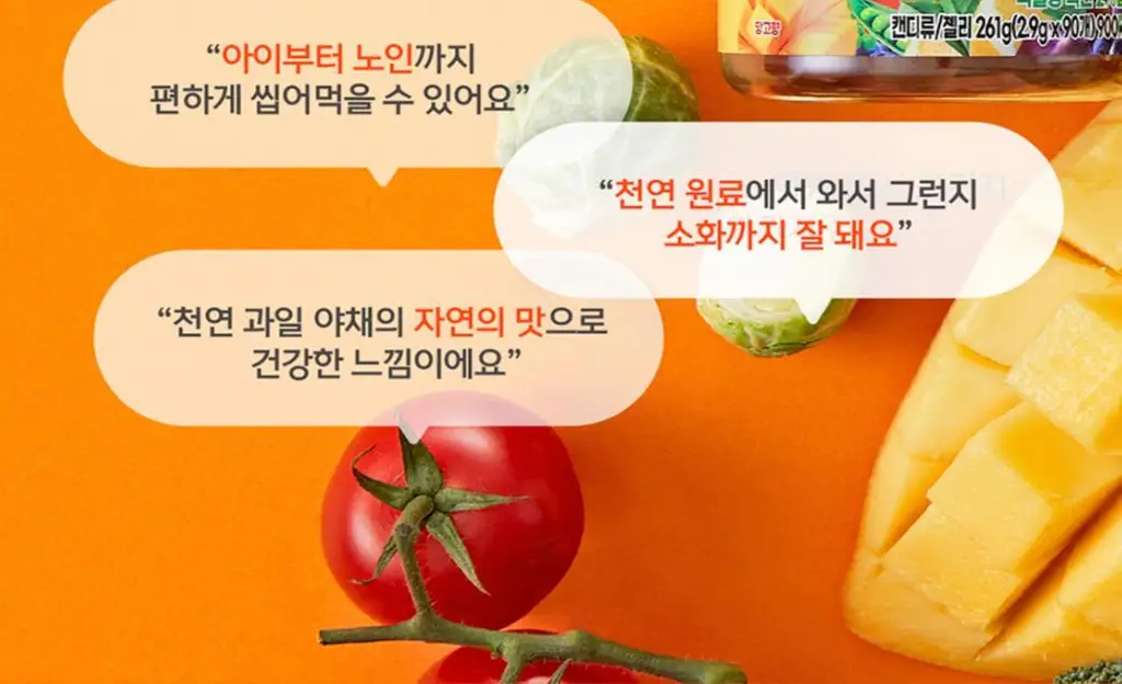 얼라이브 비타B 에너지 구미 (90구미) 상세페이지 13