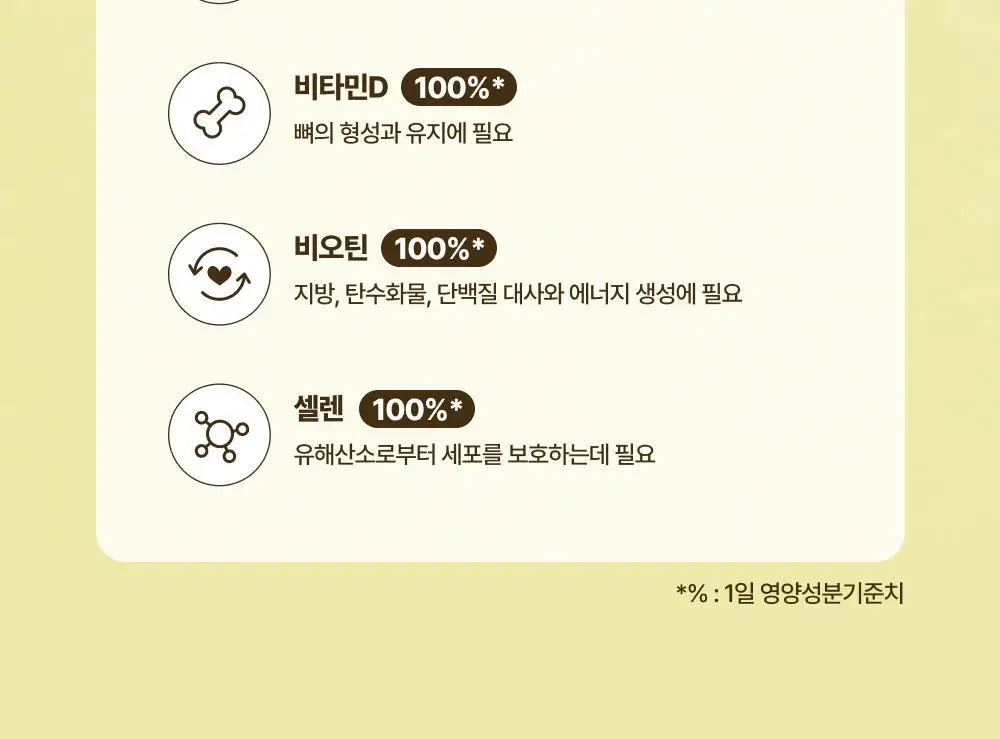 올더베러 웰니스 구미 30일분 6종 택1 상세페이지 10