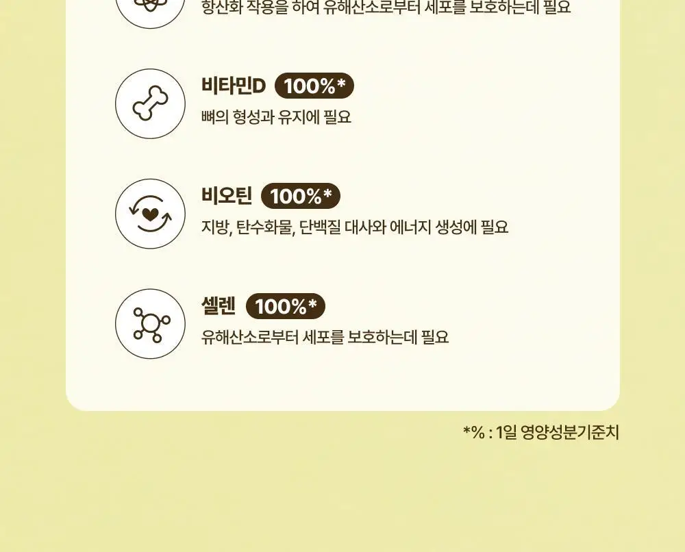 올더베러 웰니스 구미 7일분 8종 택1 상세페이지 10