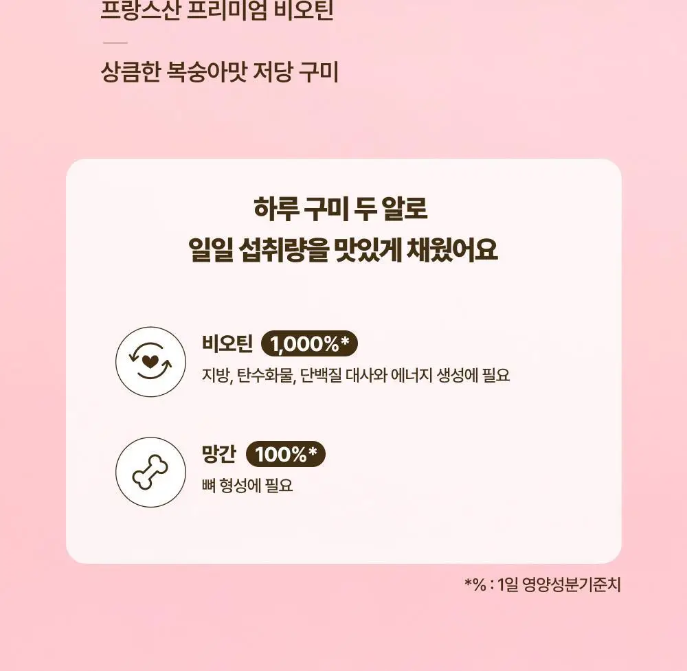올더베러 웰니스 구미 7일분 8종 택1 상세페이지 14