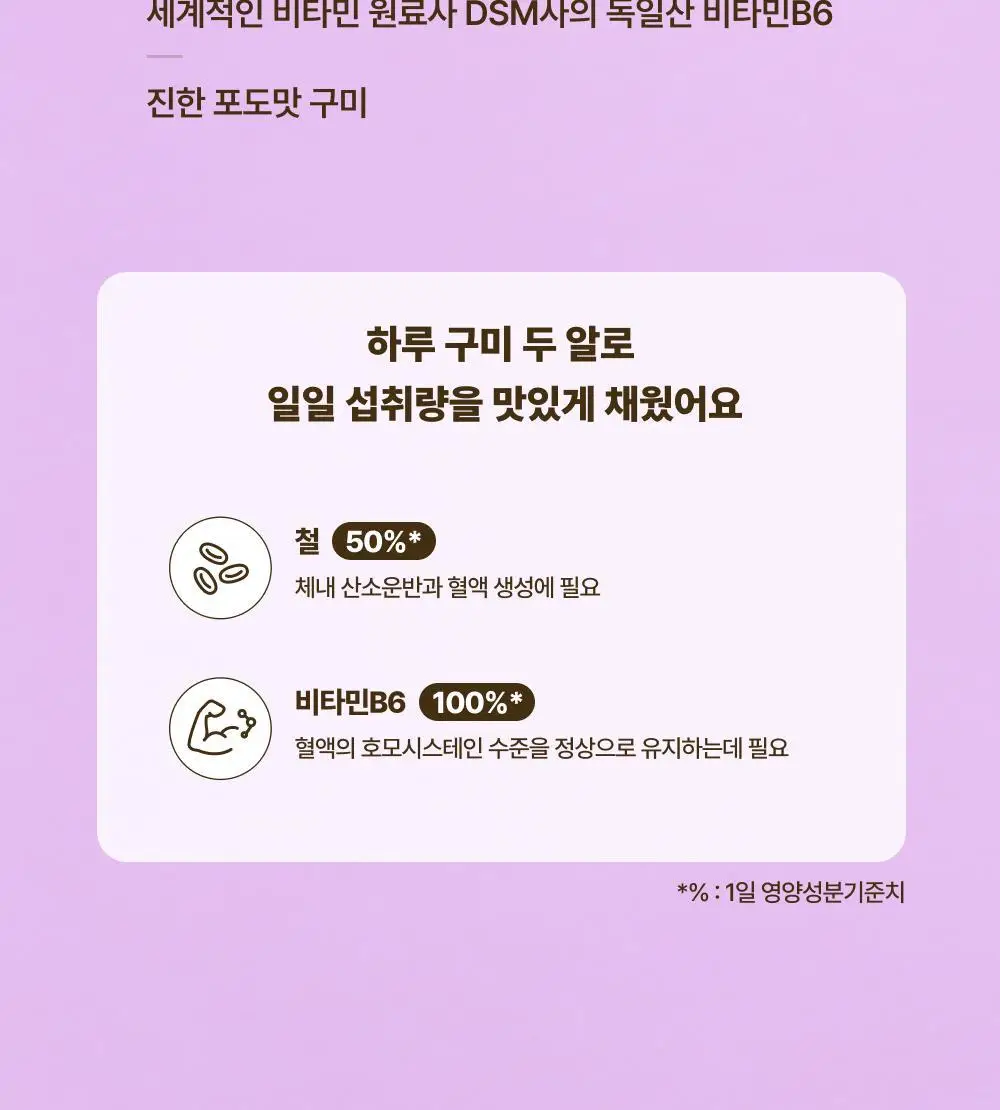 올더베러 웰니스 구미 7일분 8종 택1 상세페이지 22