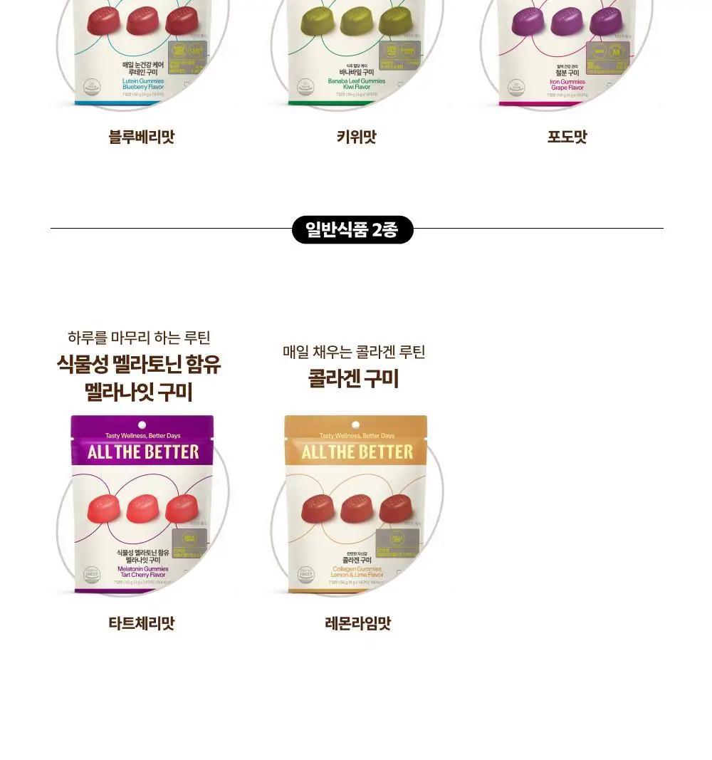 올더베러 웰니스 구미 7일분 8종 택1 상세페이지 24