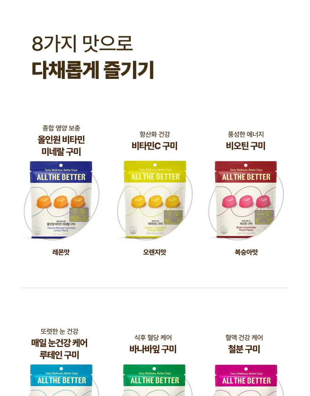 올더베러 웰니스 구미 7일분 8종 택1 상세페이지 39