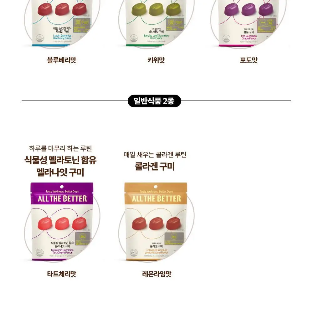 올더베러 웰니스 구미 7일분 8종 택1 상세페이지 40