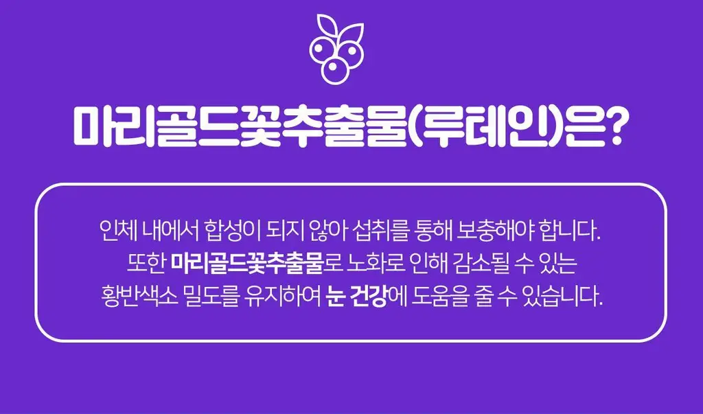 니몸내몸 영양젤리 멀티비타민 구미 모음(비타민C, 비타민D, 루테인, 멀티비타민) 상세페이지 30