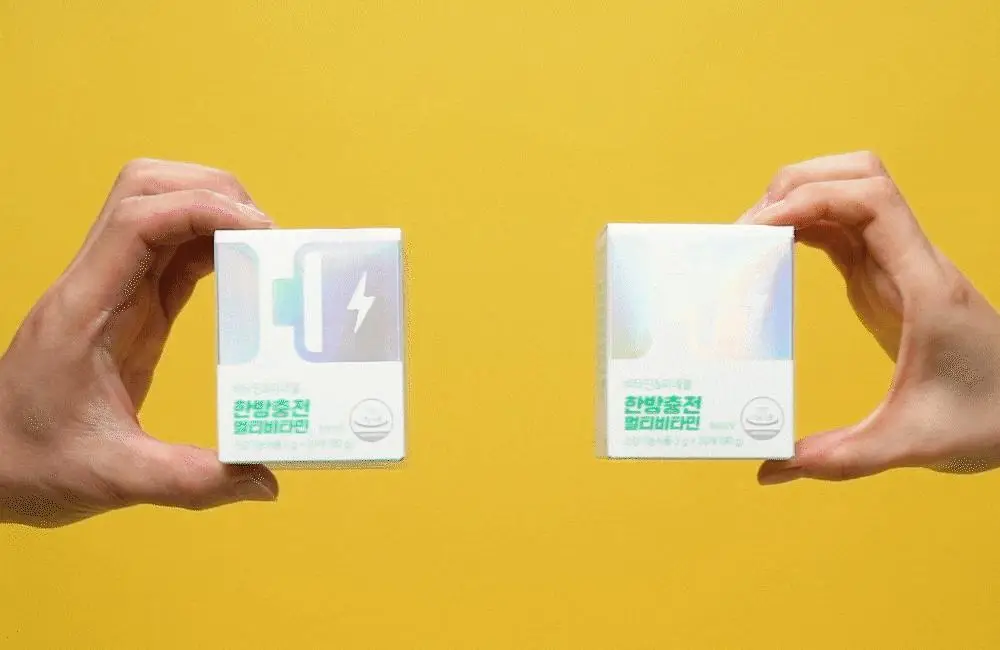 니몸내몸 영양젤리 멀티비타민 구미 모음(비타민C, 비타민D, 루테인, 멀티비타민) 상세페이지 76