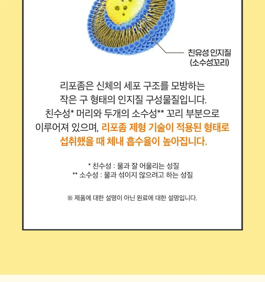 닥터린 리포좀 비타민C 맥스 30포 (1개월분) 상세페이지 6