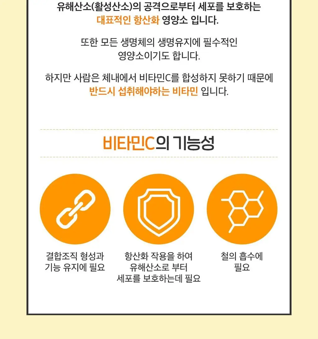 닥터린 리포좀 비타민C 맥스 30포 (1개월분) 상세페이지 14