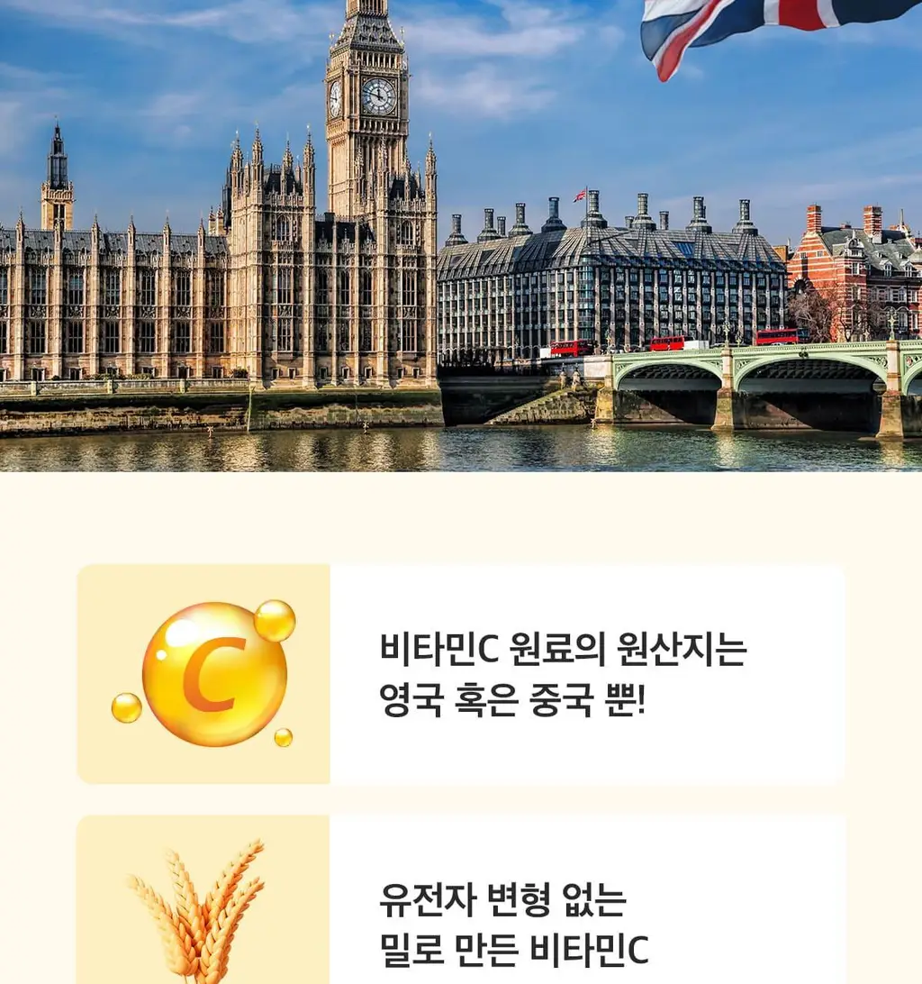 닥터린 리포좀 비타민C 맥스 30포 (1개월분) 상세페이지 16