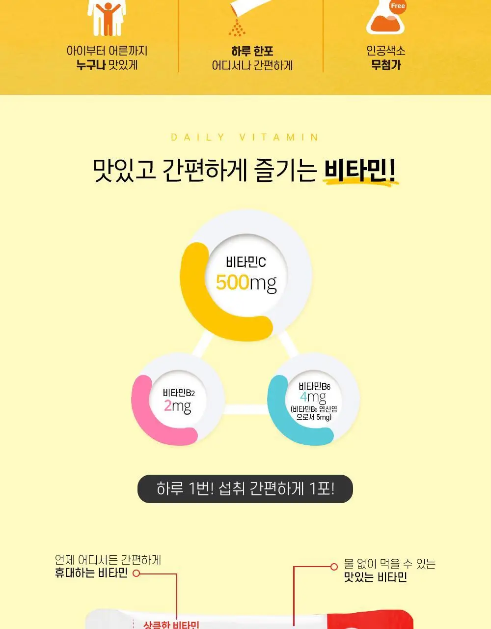 레모나산 30포 (1개월분) 상세페이지 2