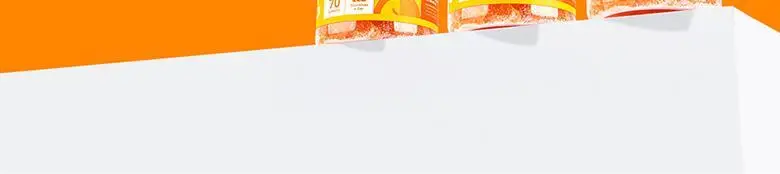 비타프레쉬 비타민C&D 3000구미 (70구미) (24일분) 상세페이지 21