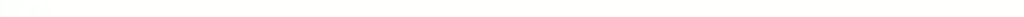 비타하임 아연+비타민C 20정 (20일분) 상세페이지 10