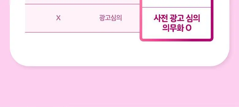 엔젯오리진 엘더베리 플레이버 비타민 C&D, 아연 3,000mg 70구미 (35일분) 상세페이지 58