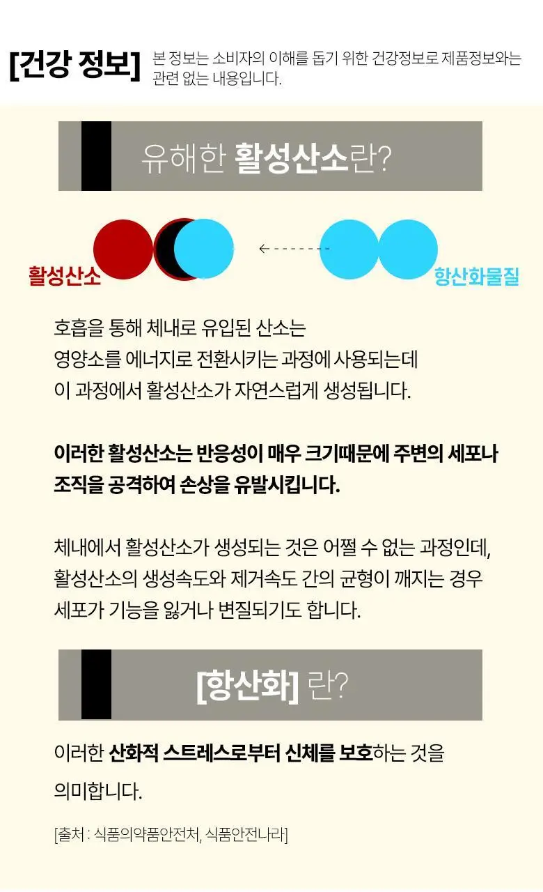허벌랜드 세포보호 비타민C 귤맛 구미젤리 (35일분) 상세페이지 18