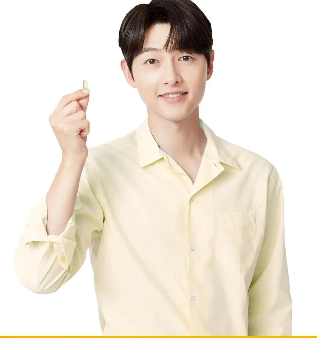 닥터린 23종 영양성분 올인원 멀티비타민미네랄 맥스 60정 (2개월분) 상세페이지 2