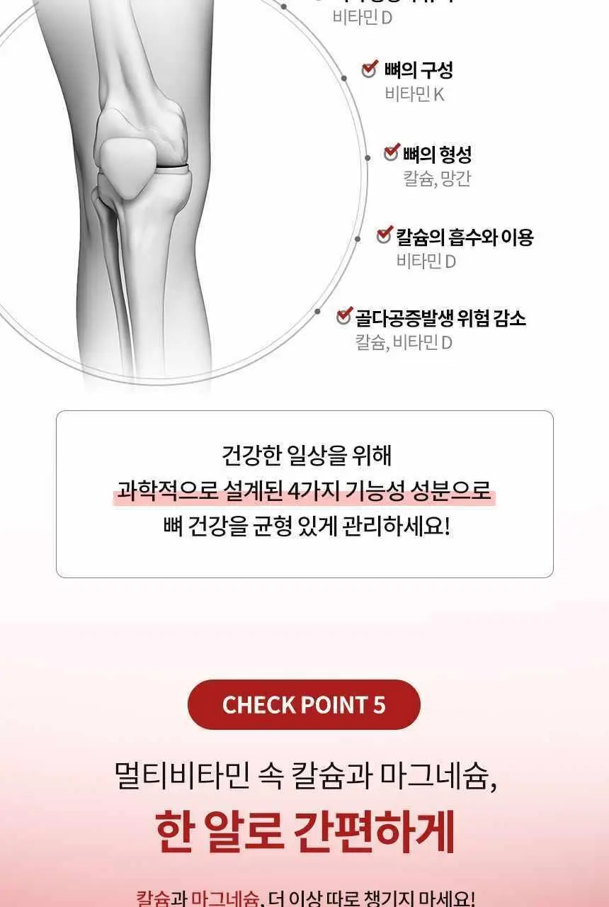 도펠헤르츠 멀티비타민 A-Z 30정 (1개월분) 상세페이지 9