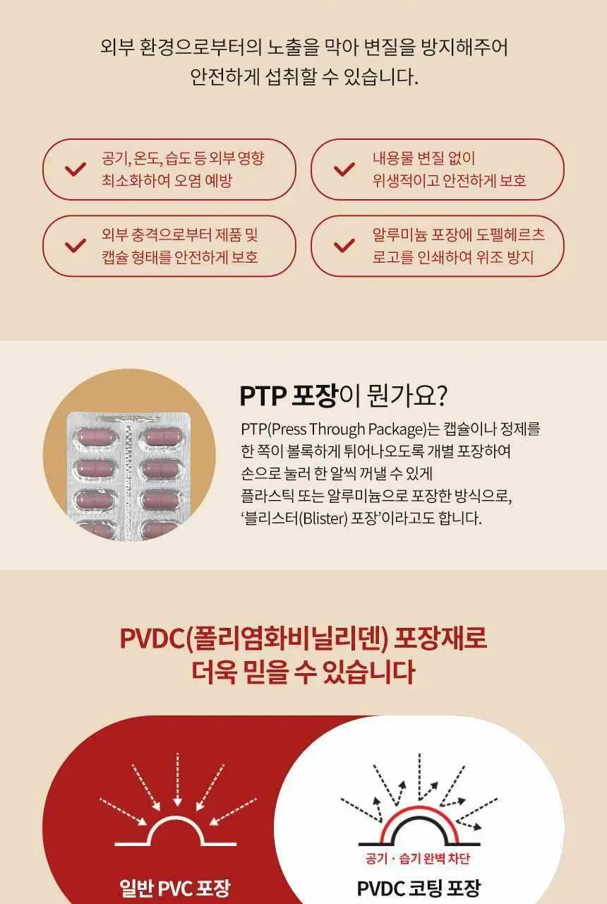 도펠헤르츠 멀티비타민 A-Z 30정 (1개월분) 상세페이지 15