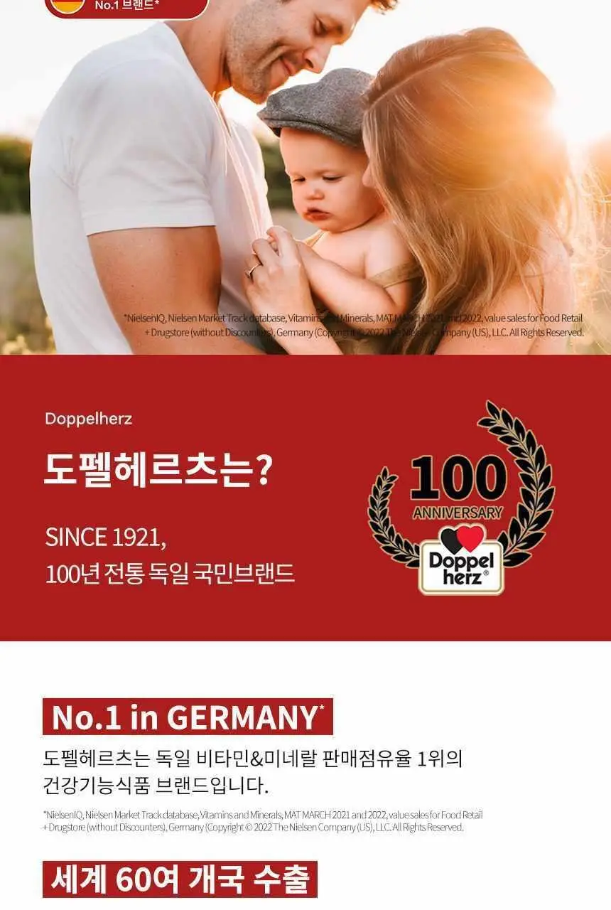 도펠헤르츠 멀티비타민 A-Z 30정 (1개월분) 상세페이지 17