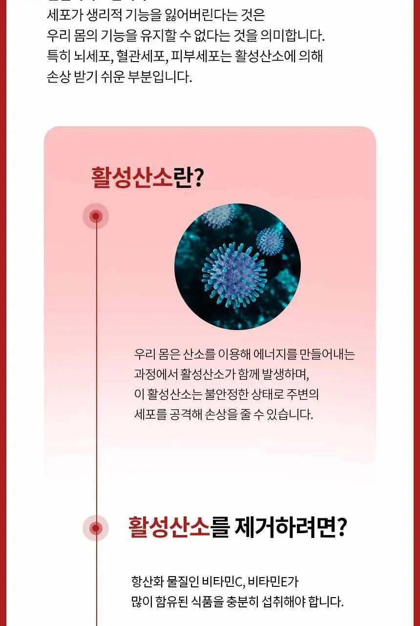 도펠헤르츠 멀티비타민 A-Z 30정 (1개월분) 상세페이지 25