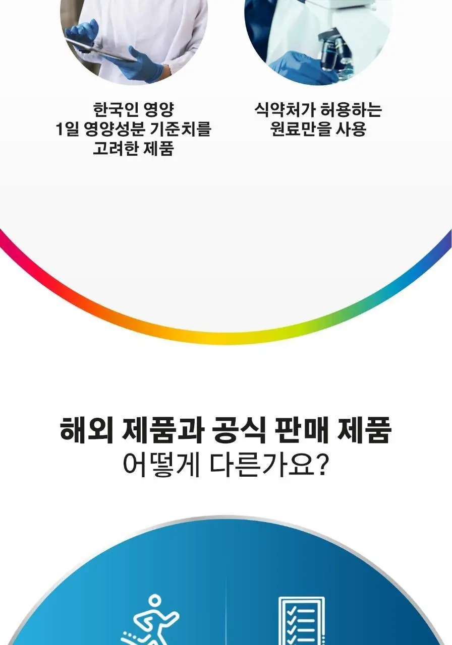 센트룸 멀티비타민 실버 맨 50정 (50일분) 상세페이지 28