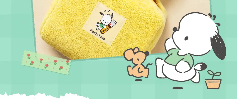 아임비타 멀티비타민 이뮨샷 포차코 콜라보 기획 12입 (+파우치 증정) (12일분) 상세페이지 5
