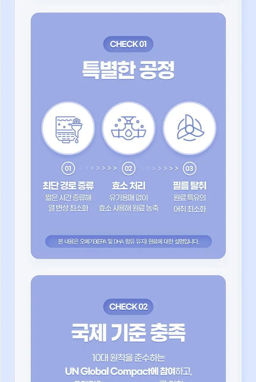 GNM 올인원 뉴트리션 멀티비타민+ 30개입 (1개월분) 상세페이지 32