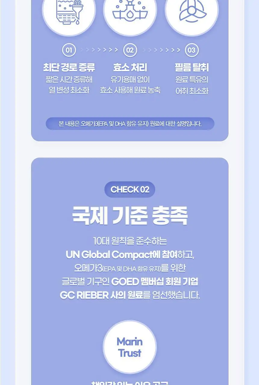 GNM 올인원 뉴트리션 멀티비타민+ 30개입 (1개월분) 상세페이지 61