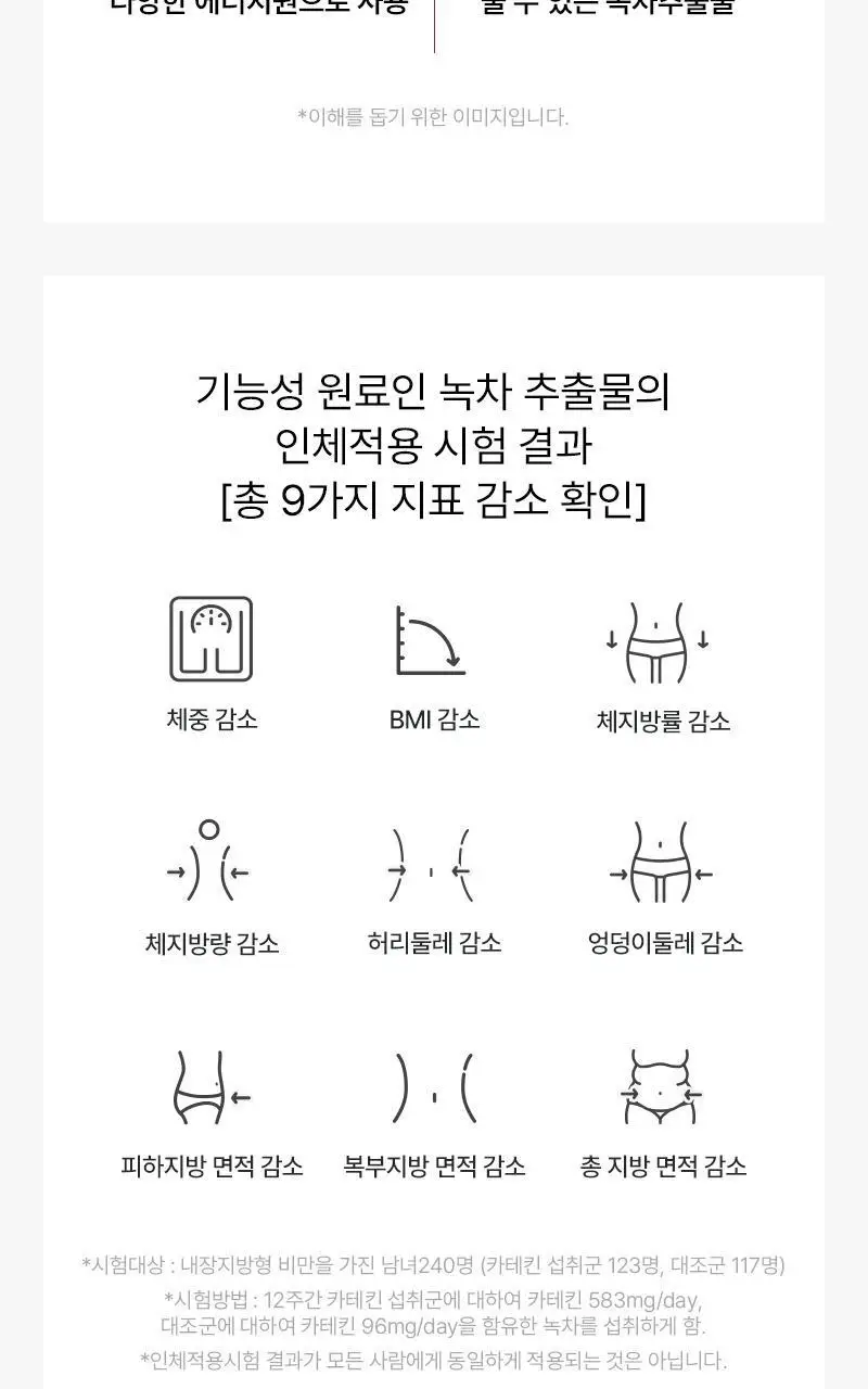 닥터랩노쉬 혈당관리 다이어트 혈당슬림컷 14포 (2주분) 상세페이지 15