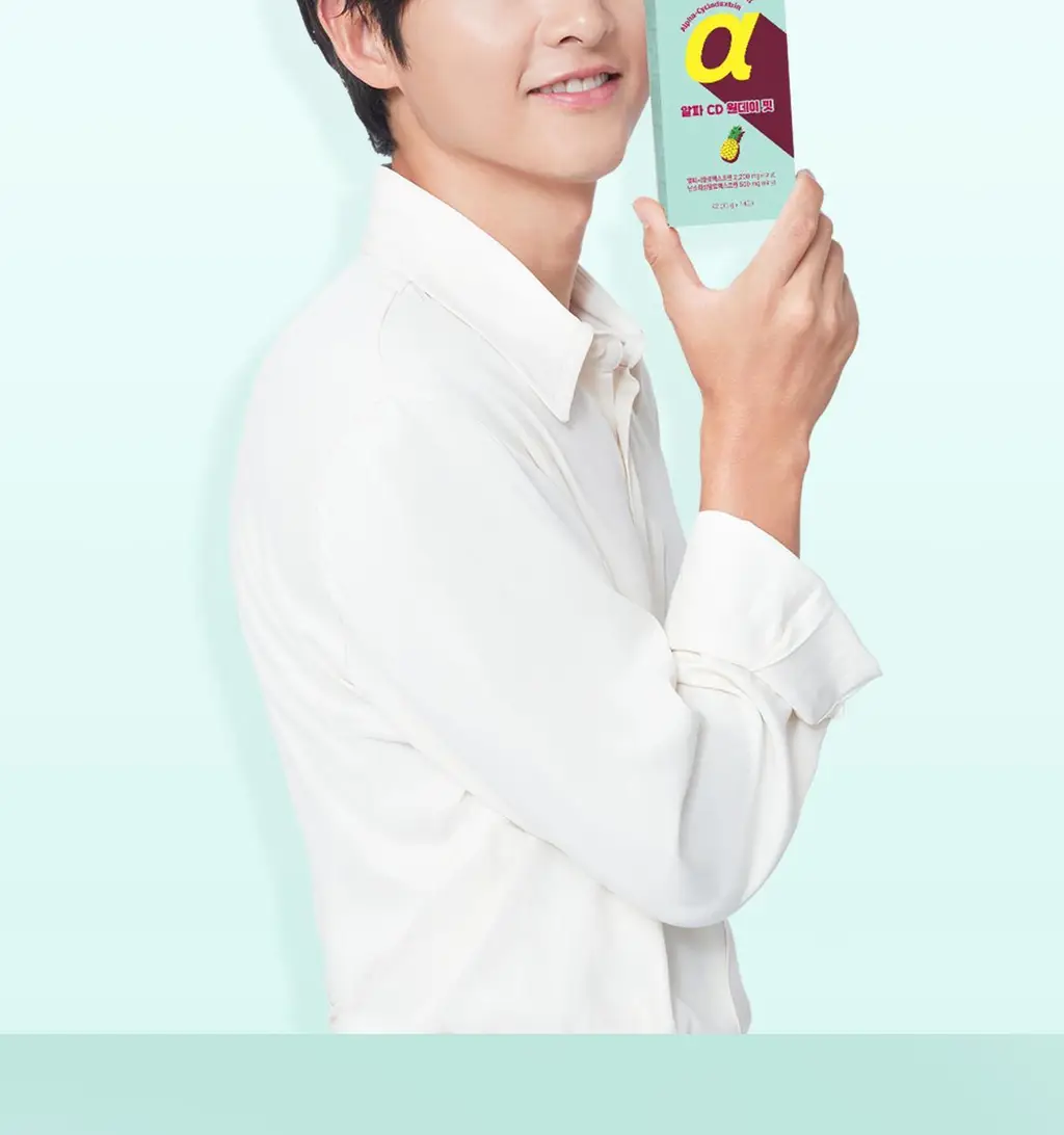 닥터린 알파CD 원데이 핏 14포&30포 (2/4주분) 상세페이지 7