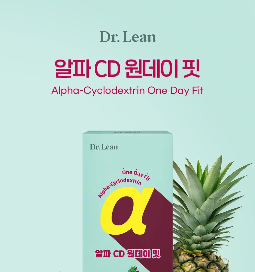 닥터린 알파CD 원데이 핏 14포&30포 (2/4주분) 상세페이지 8
