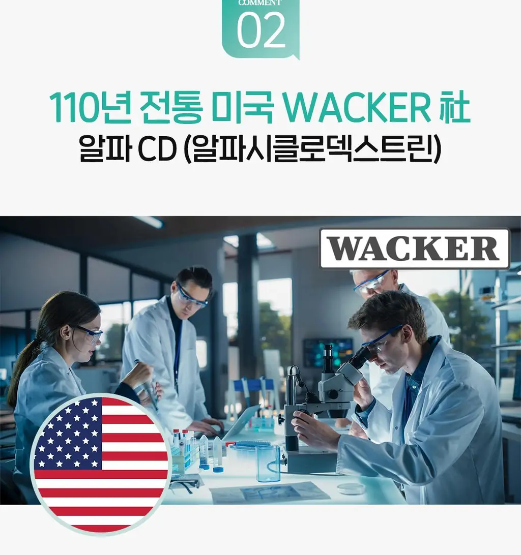 닥터린 알파CD 원데이 핏 14포&30포 (2/4주분) 상세페이지 17